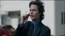 Tokyo Vice - Season 02 Episode 06